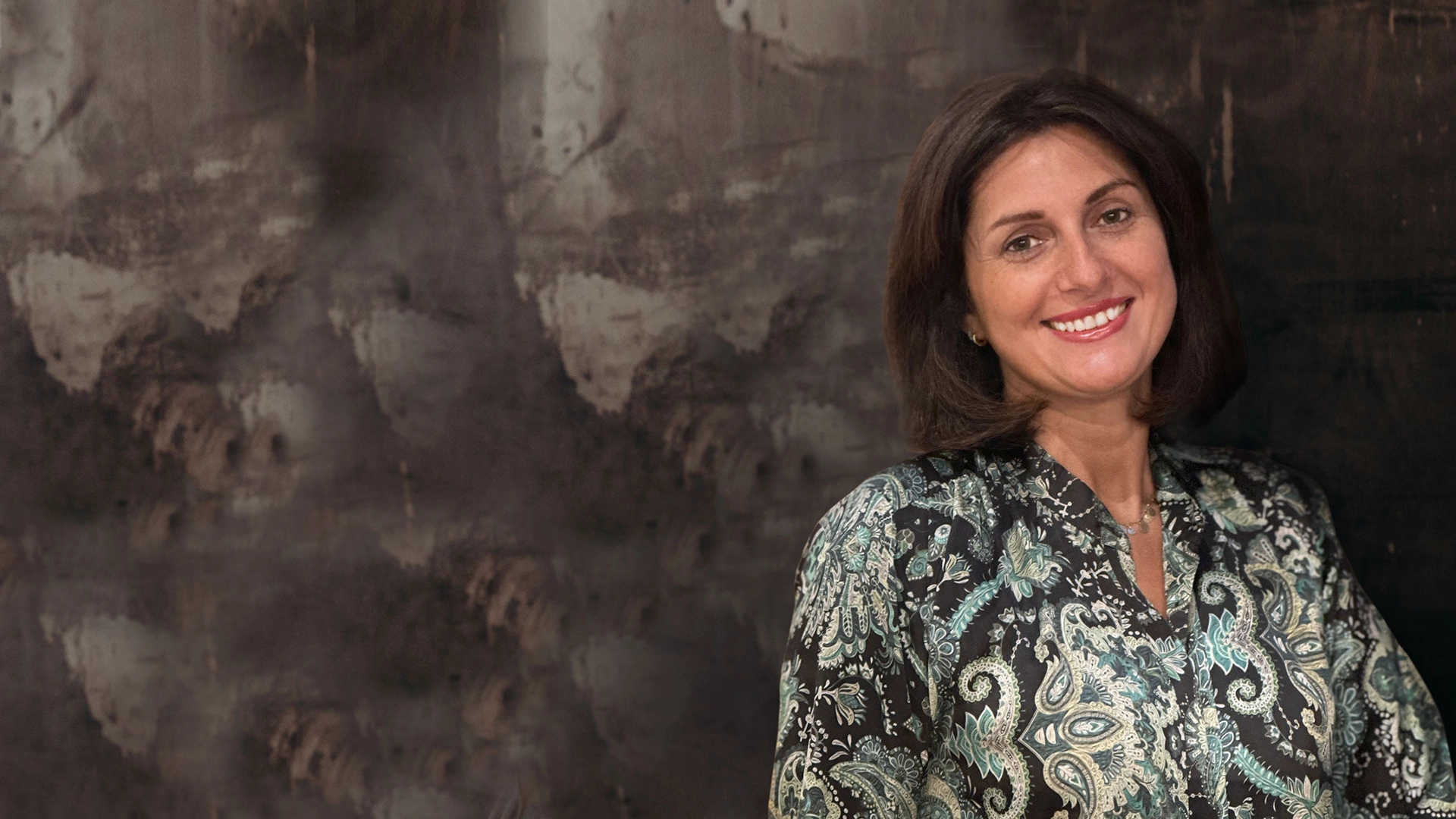 HSBC’s ex Global Head of Brand Activation joins Affinity.