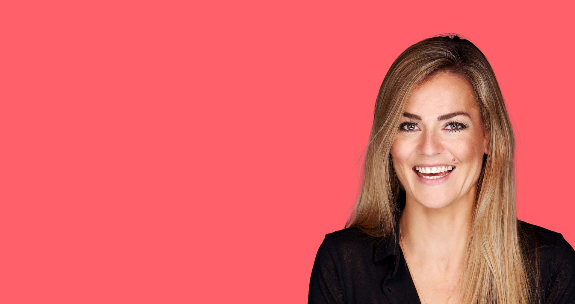 Meet Gemma Hood, culture expert for startups and SMEs.