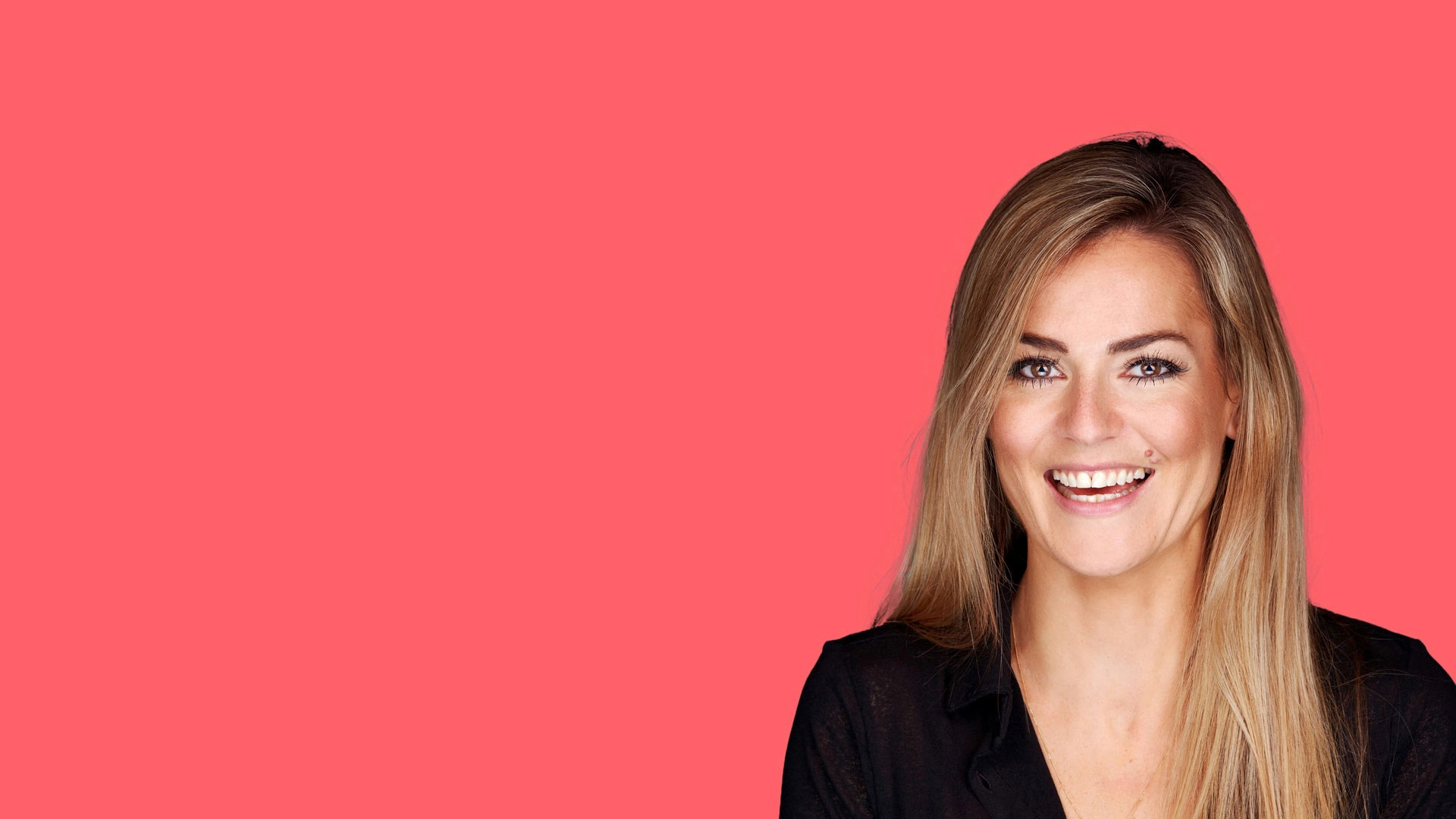 Meet Gemma Hood, culture expert for startups and SMEs.
