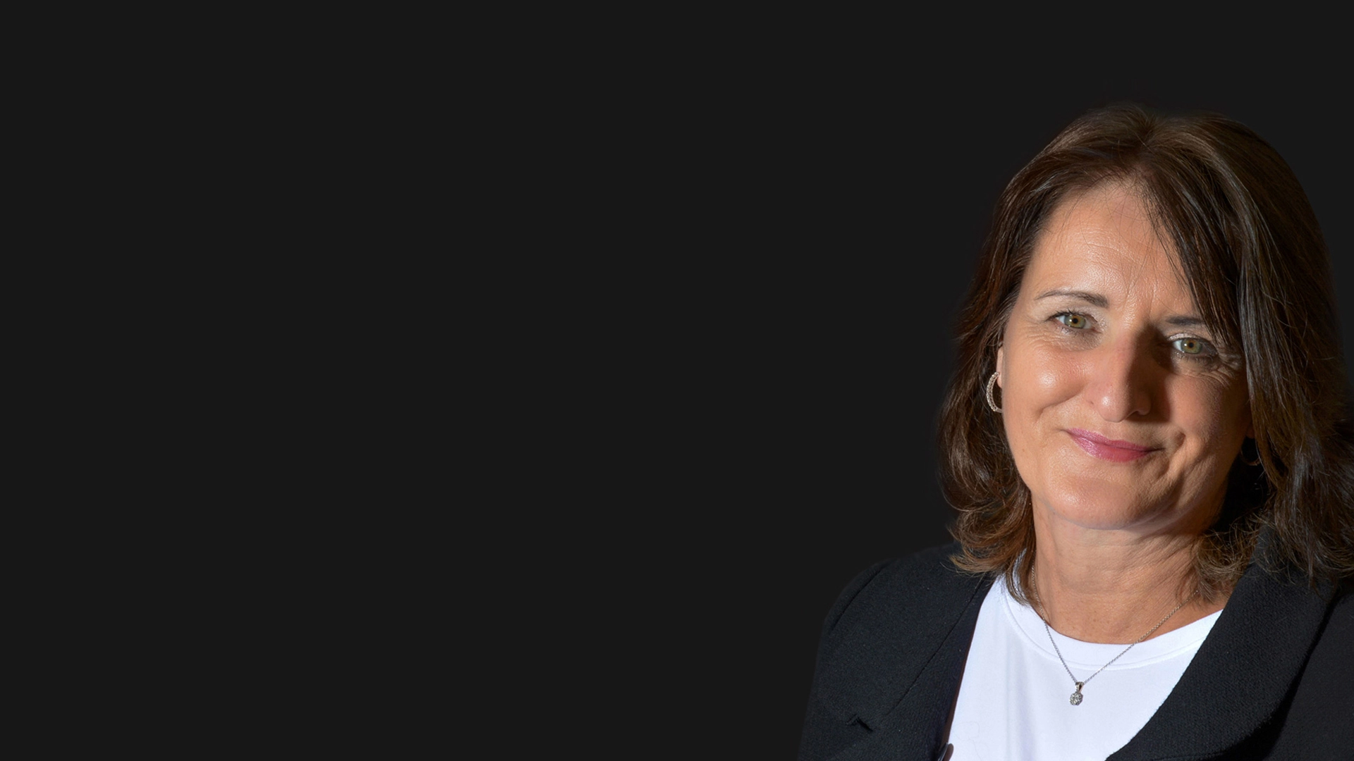 Global marketing leader Kerry O’Callaghan joins Affinity