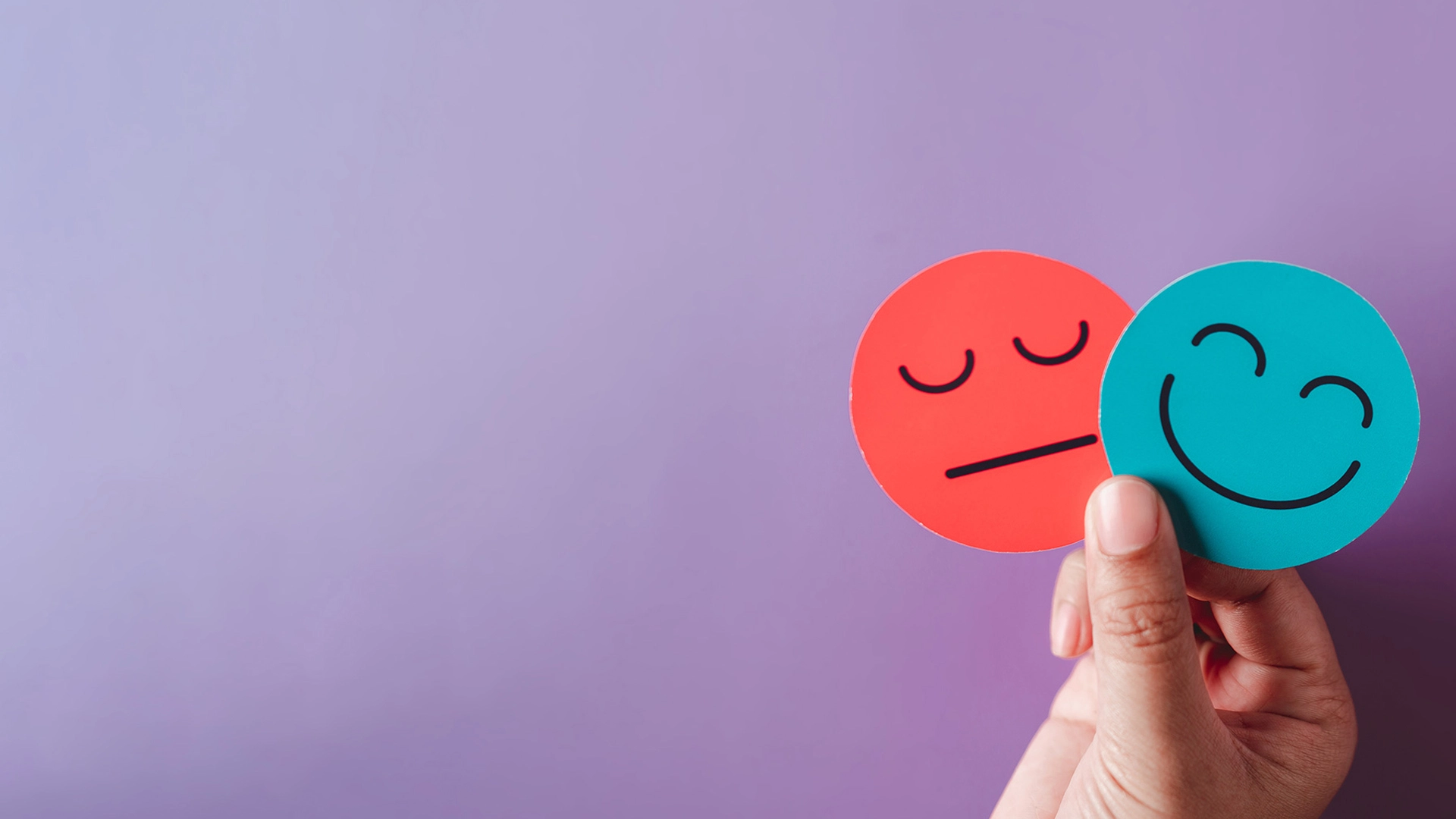Beyond comms: making cultural values and promises stick